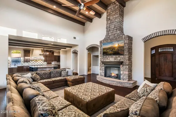 36430 N 34TH Avenue, Phoenix, AZ 85086