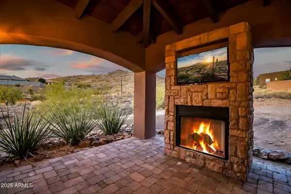 36430 N 34TH Avenue, Phoenix, AZ 85086