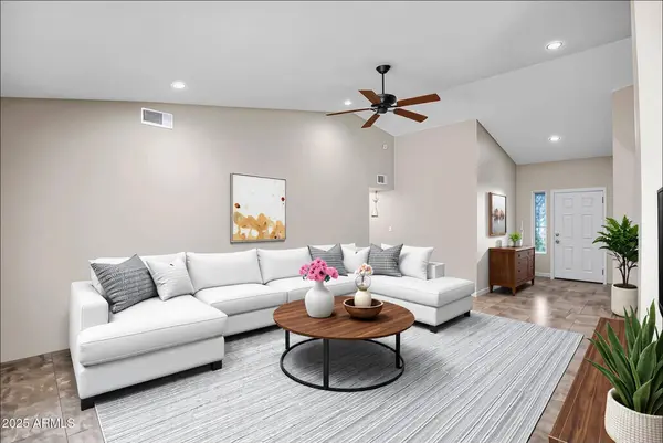 11231 N 77TH Drive, Peoria, AZ 85345