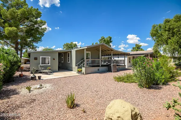 3901 E PINNACLE PEAK Road #323, Phoenix, AZ 85050