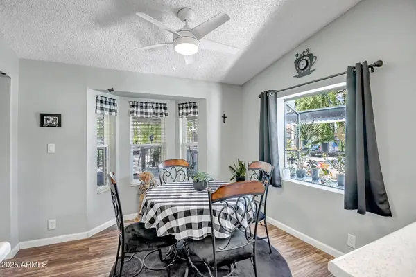 3901 E PINNACLE PEAK Road #323, Phoenix, AZ 85050