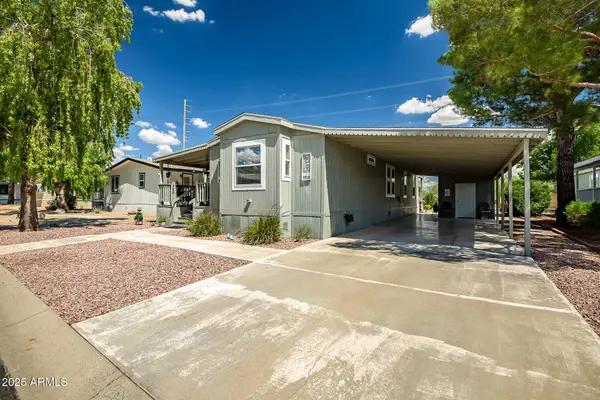 3901 E PINNACLE PEAK Road #323, Phoenix, AZ 85050