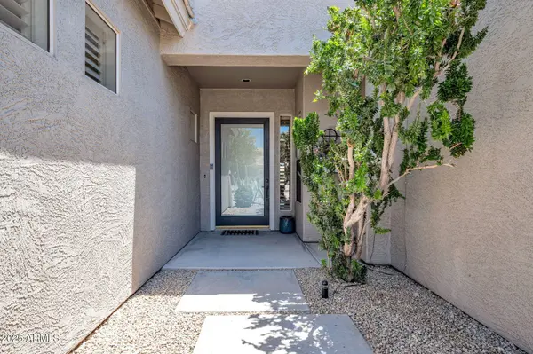 5209 E SIERRA SUNSET Trail, Cave Creek, AZ 85331