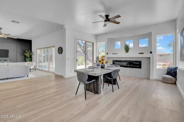 5209 E SIERRA SUNSET Trail, Cave Creek, AZ 85331