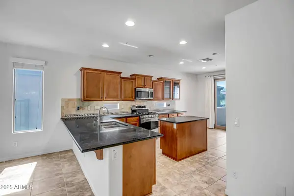 29361 N 130TH Glen, Peoria, AZ 85383