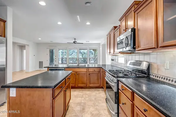 29361 N 130TH Glen, Peoria, AZ 85383