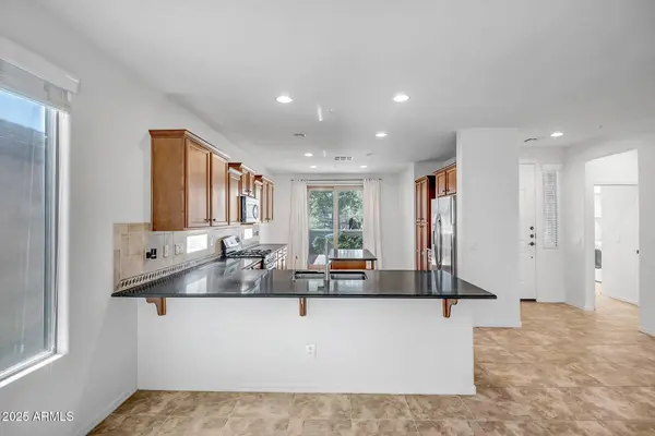 29361 N 130TH Glen, Peoria, AZ 85383