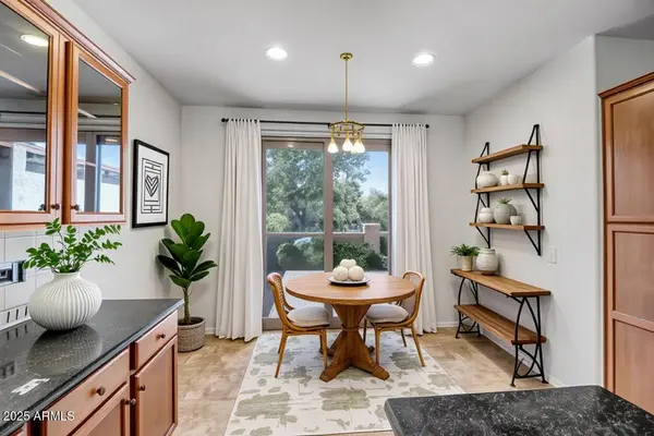 29361 N 130TH Glen, Peoria, AZ 85383