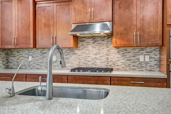 43416 N HUDSON Trail, New River, AZ 85087