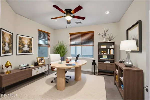 43416 N HUDSON Trail, New River, AZ 85087