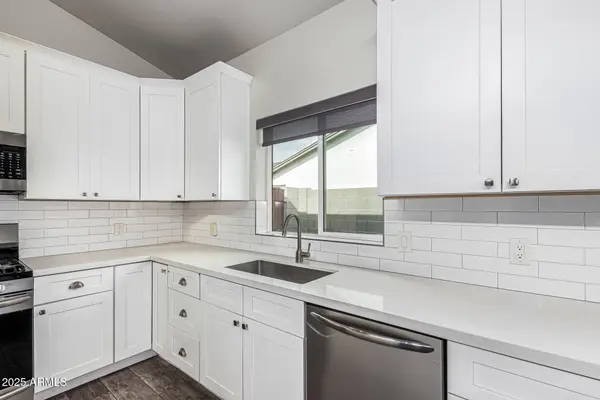 1005 E WELDON Avenue, Phoenix, AZ 85014