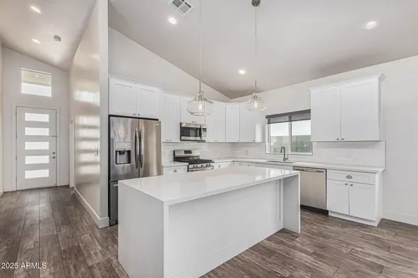 1005 E WELDON Avenue, Phoenix, AZ 85014