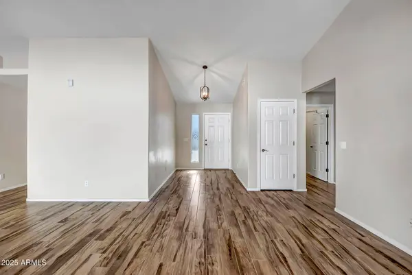 13510 W STATLER Street, Surprise, AZ 85374