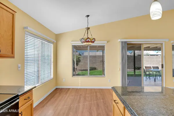 15792 N NAEGEL Drive, Surprise, AZ 85374