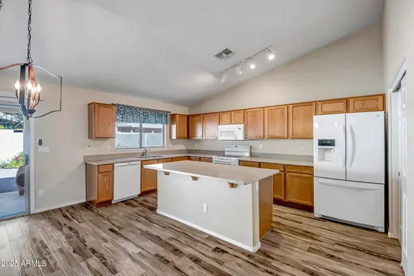 13510 W STATLER Street, Surprise, AZ 85374