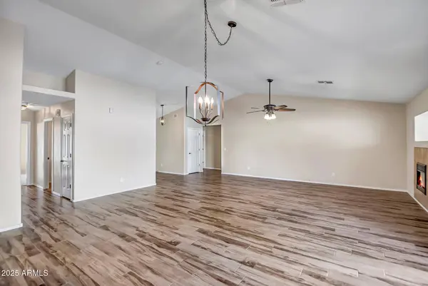13510 W STATLER Street, Surprise, AZ 85374
