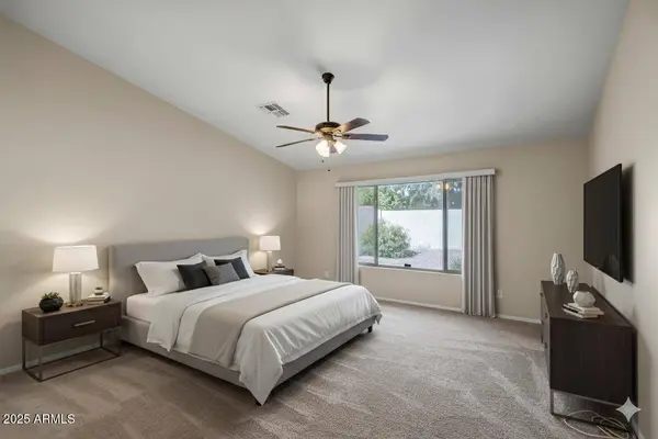 13510 W STATLER Street, Surprise, AZ 85374