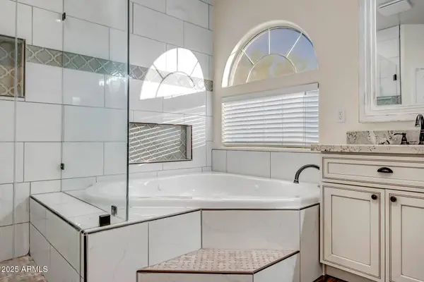 9569 W REDBIRD Road, Peoria, AZ 85383