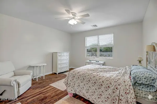 18812 W MESCAL Street, Surprise, AZ 85388