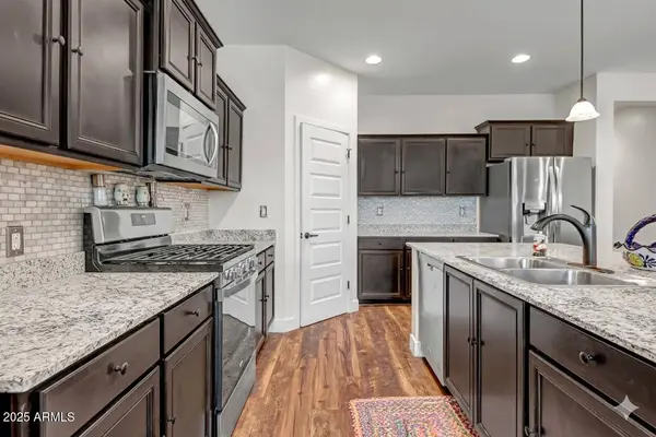 18812 W MESCAL Street, Surprise, AZ 85388