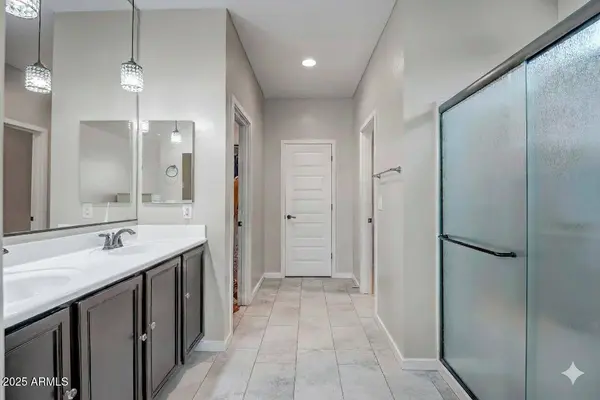 18812 W MESCAL Street, Surprise, AZ 85388