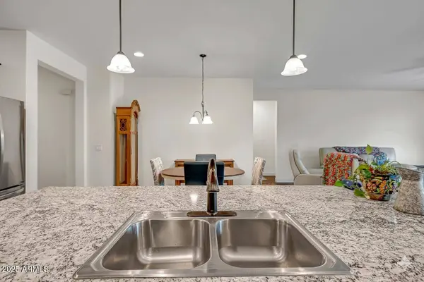 18812 W MESCAL Street, Surprise, AZ 85388