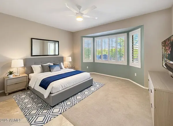 15902 W SUMMERWALK Drive, Surprise, AZ 85374