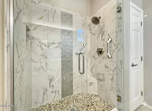 15902 W SUMMERWALK Drive, Surprise, AZ 85374