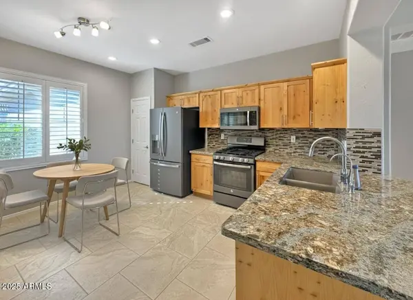 15902 W SUMMERWALK Drive, Surprise, AZ 85374