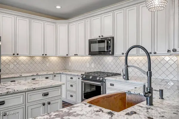 9569 W REDBIRD Road, Peoria, AZ 85383