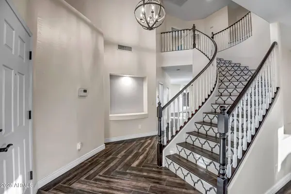 9569 W REDBIRD Road, Peoria, AZ 85383