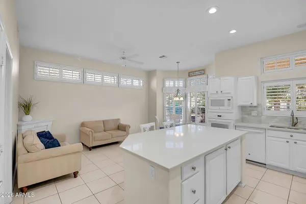 13729 W ROBERTSON Drive, Sun City West, AZ 85375