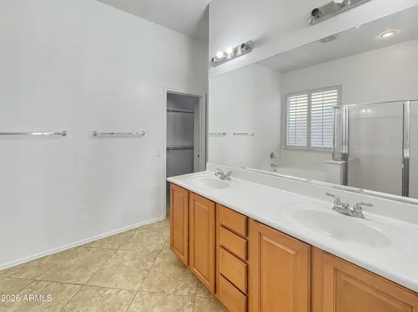 3234 W LEISURE Lane, Phoenix, AZ 85086