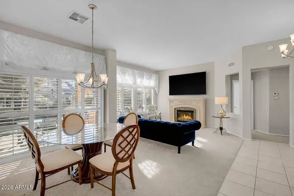 13729 W ROBERTSON Drive, Sun City West, AZ 85375