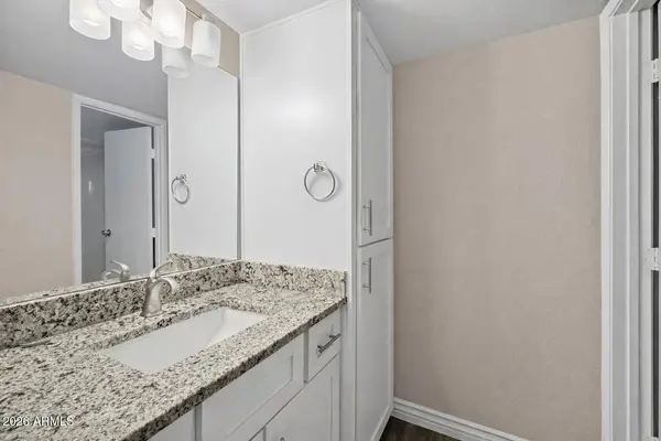 4410 N LONGVIEW Avenue #208, Phoenix, AZ 85014