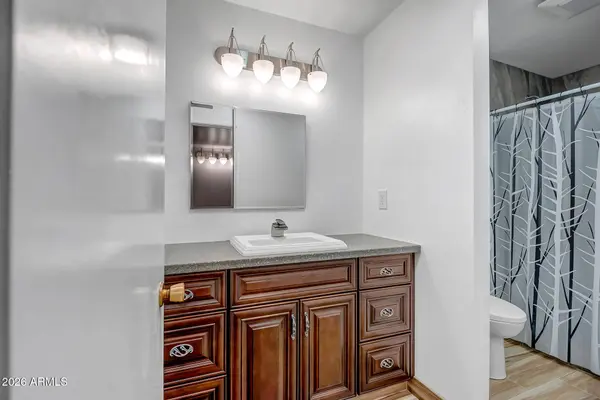 13685 N 108TH Drive, Sun City, AZ 85351
