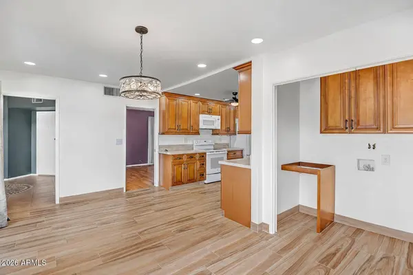 13685 N 108TH Drive, Sun City, AZ 85351