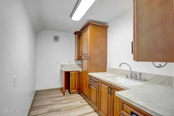 13685 N 108TH Drive, Sun City, AZ 85351