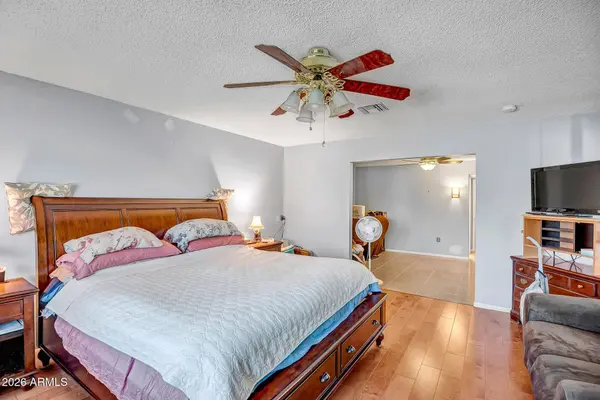9530 W APPALOOSA Drive, Sun City, AZ 85373