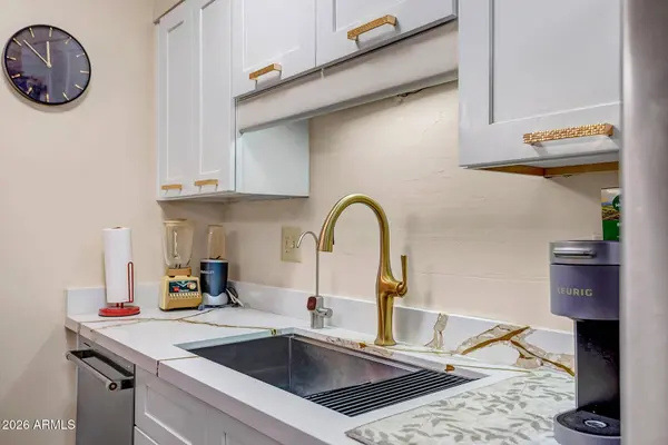 9530 W APPALOOSA Drive, Sun City, AZ 85373