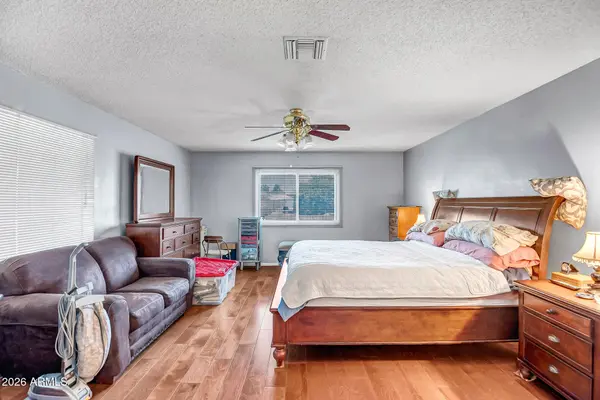 9530 W APPALOOSA Drive, Sun City, AZ 85373