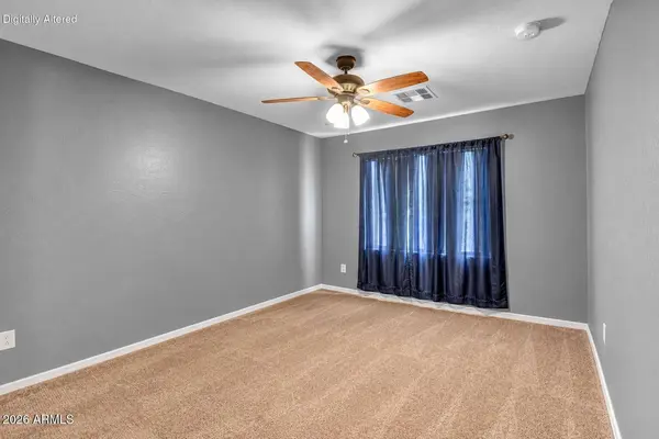16740 N 153RD Drive, Surprise, AZ 85374