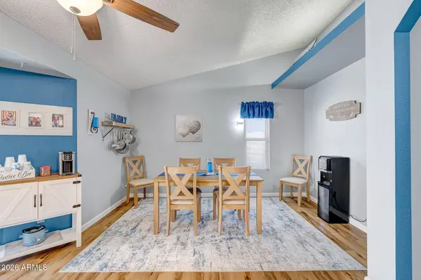 7940 W WILLOW Avenue, Peoria, AZ 85381