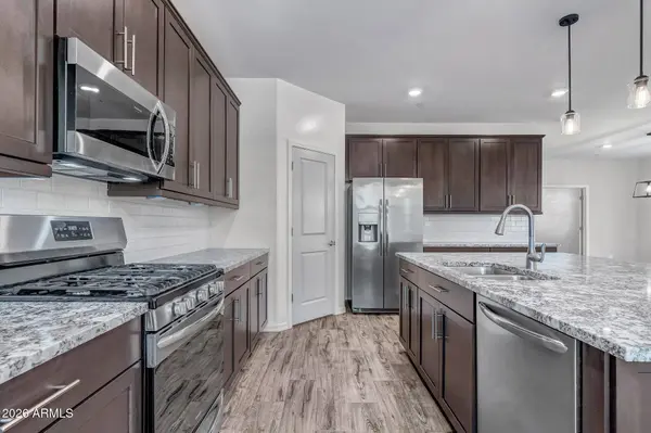 29484 N 123RD Glen, Peoria, AZ 85383