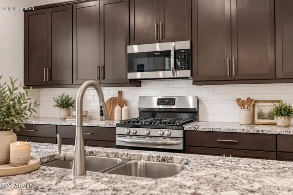 29484 N 123RD Glen, Peoria, AZ 85383