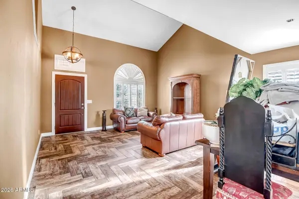 16740 N 153RD Drive, Surprise, AZ 85374
