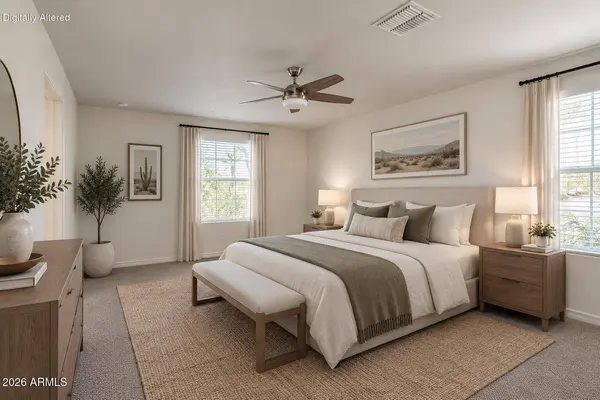 29484 N 123RD Glen, Peoria, AZ 85383