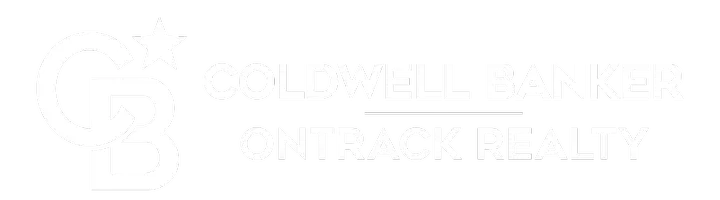 Coldwell Banker OnTrack Realty Red Deer, Central Alberta Realtors