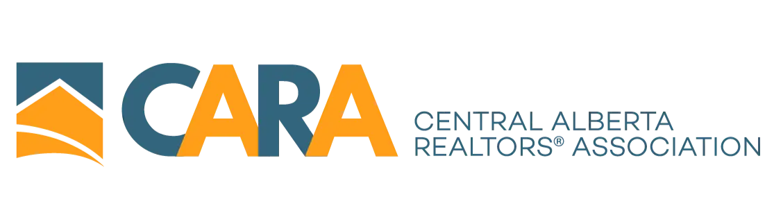 C.A.R.A