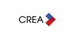 CREA